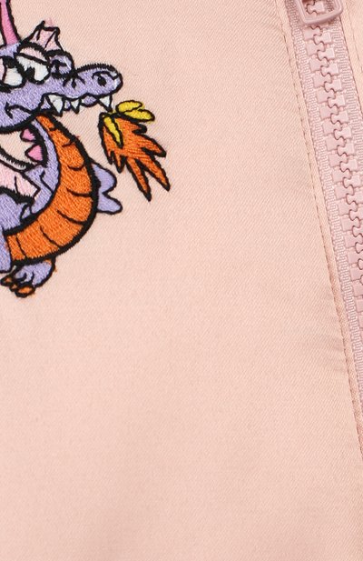 Комбинезон STELLA MCCARTNEY, арт. 566406/SNK46, фото 3