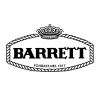 Barrett