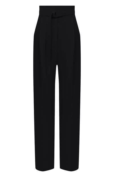 Женские брюки PHILOSOPHY DI LORENZO SERAFINI, арт. A0320/723