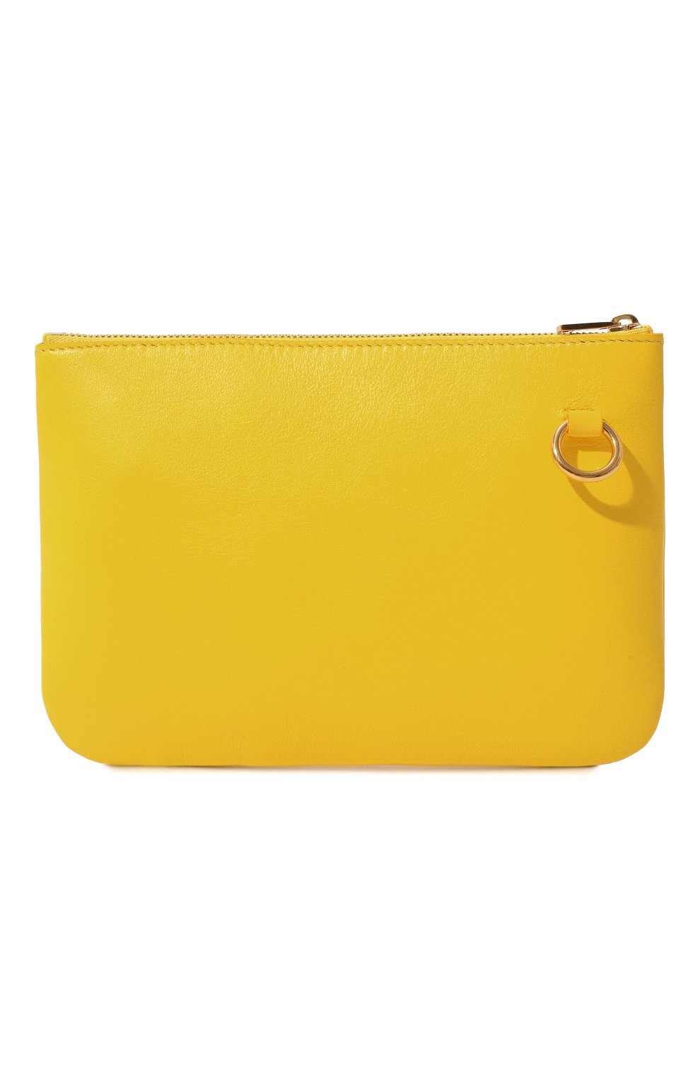 Сумка link JIL SANDER, арт. J06WG0003-P4874, фото 6