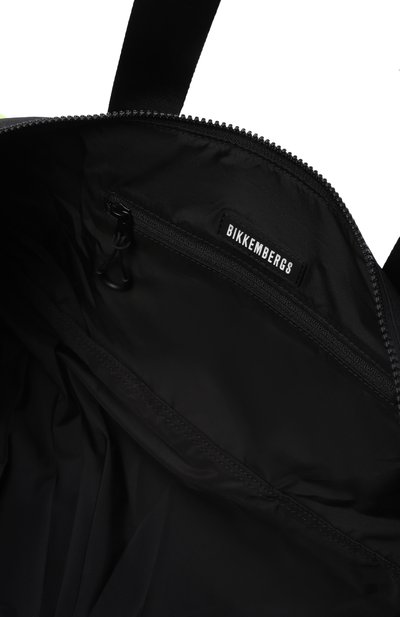 Сумка smith DIRK BIKKEMBERGS, арт. BKBR01248T, фото 4