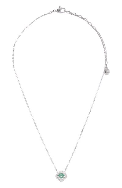 Женская подвеска SWAROVSKI, арт. 5757785