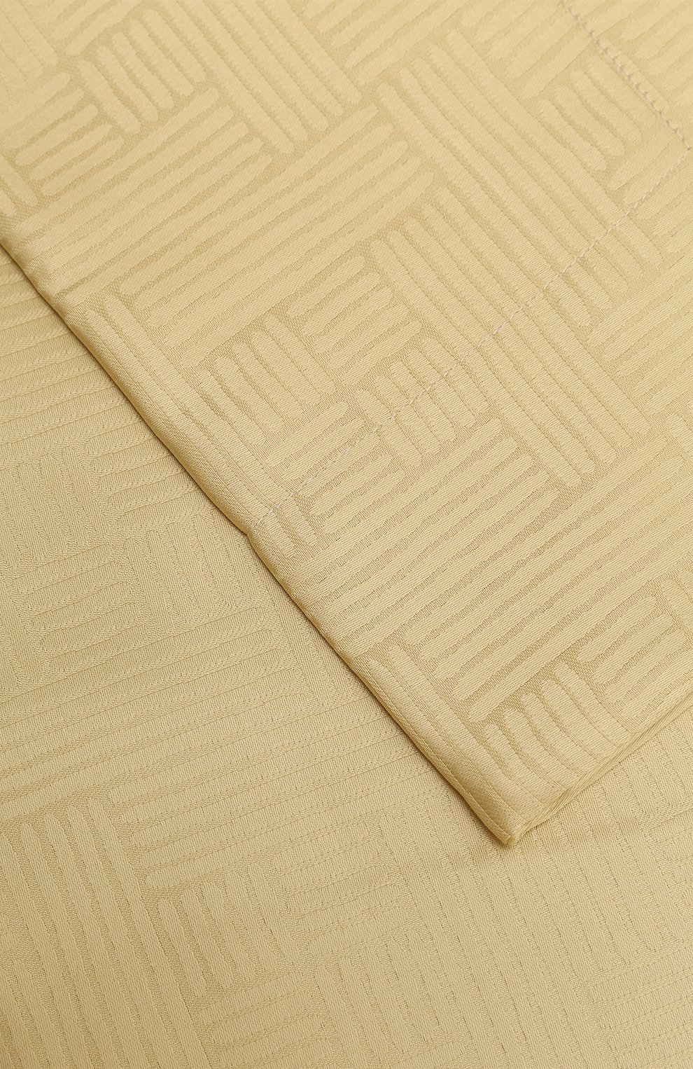 Комплект постельного белья papiro FRETTE, арт. FR6735 E3454 240B, фото 5