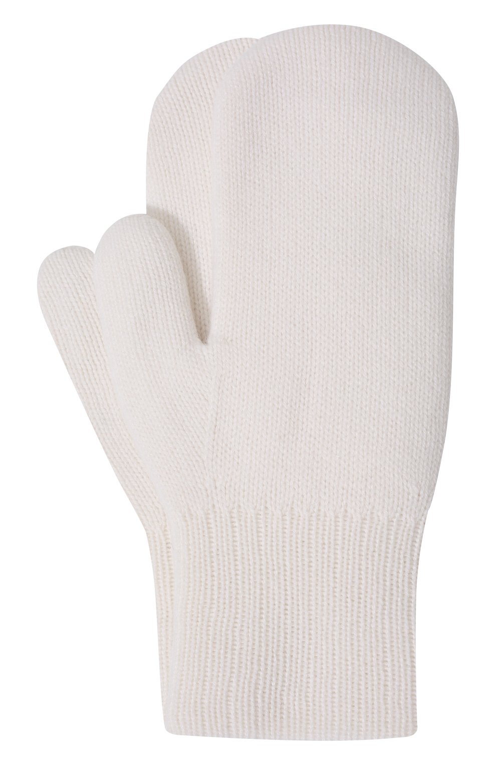 Кашемировые варежки parma CANOE, арт. 6912900, фото 1