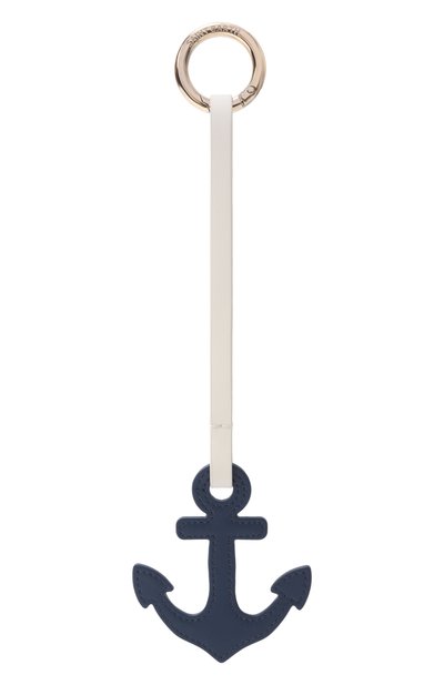 Женский брелок MC2 SAINT BARTH, арт. BCHARM01-01870L/BAG CHARM