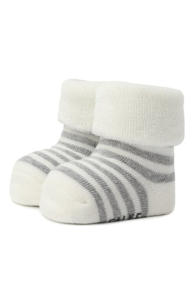 Хлопковые носки FALKE, арт. 10040