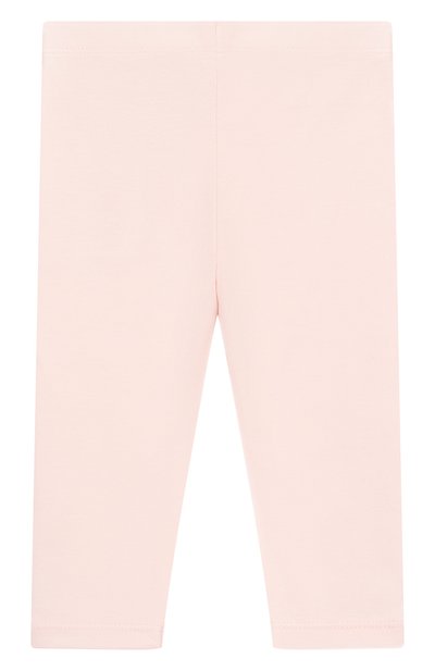 Комплект из трех предметов KENZO, арт. K60843, фото 5