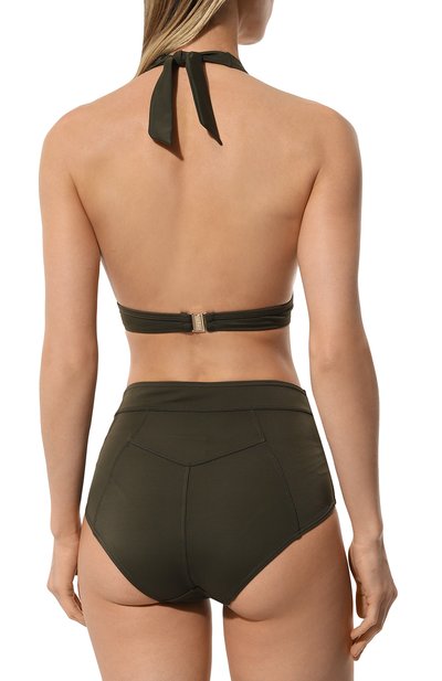 Плавки-бикини MARLIES DEKKERS, арт. 36184, фото 3