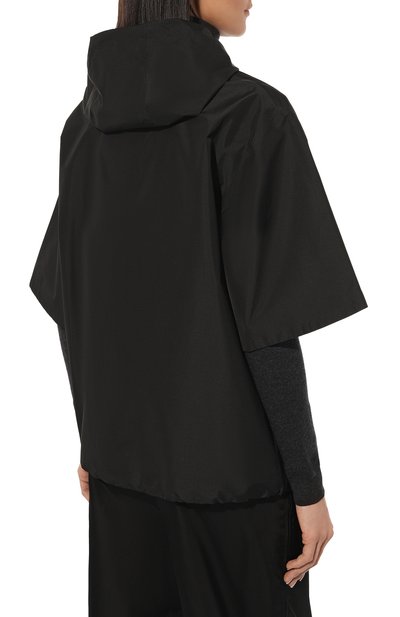 Куртка prada linea rossa PRADA, арт. 291843-1XV1-F0002-202, фото 4