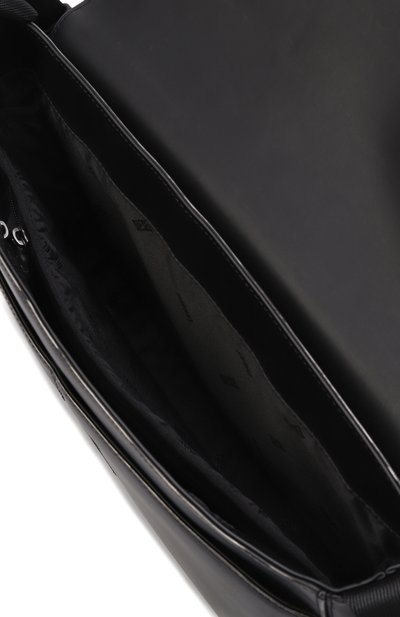 Сумка dsl 3d x DIESEL, арт. X10234/P8078, фото 5