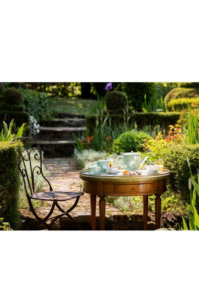 Пиала для риса praiana BERNARDAUD, арт. 1799/1302, фото 3