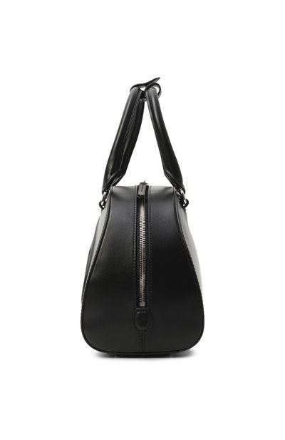 Сумка 1dr dome DIESEL, арт. X10370/P8279, фото 4