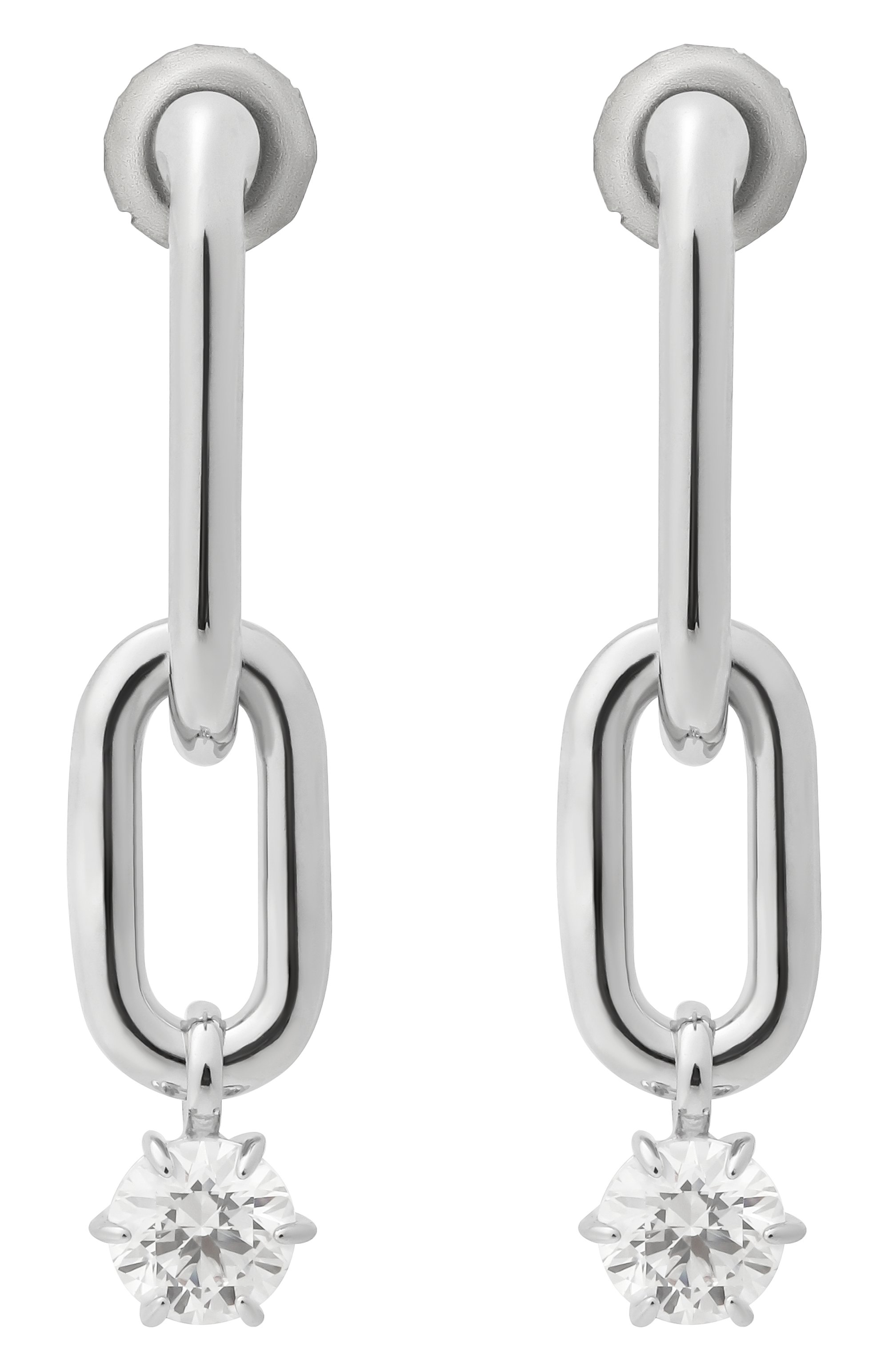 Серьги constella SWAROVSKI, арт. 5728584, фото 1