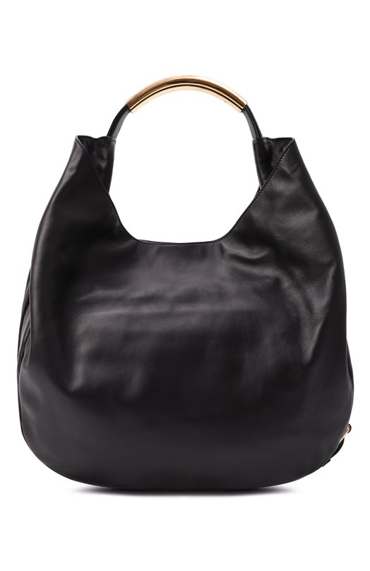 Сумка Handle Me Moschino MC4184PP1N/0A0 Чёрный  MC4184PP1N/0A0 Фото 6
