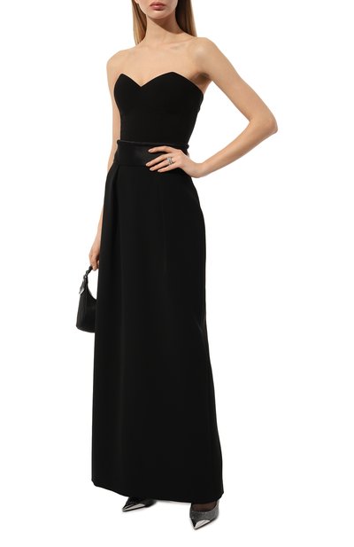 Корсет CHAPURIN, арт. CO/19507/27873-м/SS23, фото 2