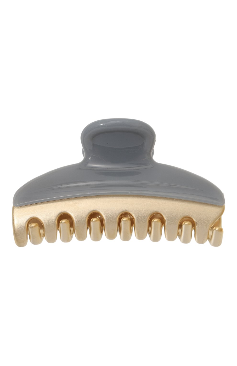 Заколка для волос ALEXANDRE DE PARIS, арт. ICCM-15571-02A23 OG, фото 3