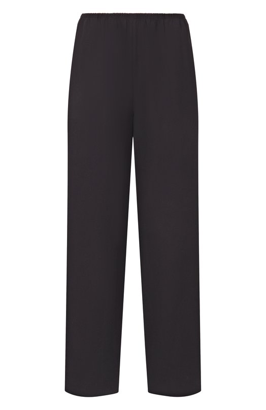 Брюки Aya Muse AMR2657 Чёрный AMR2657