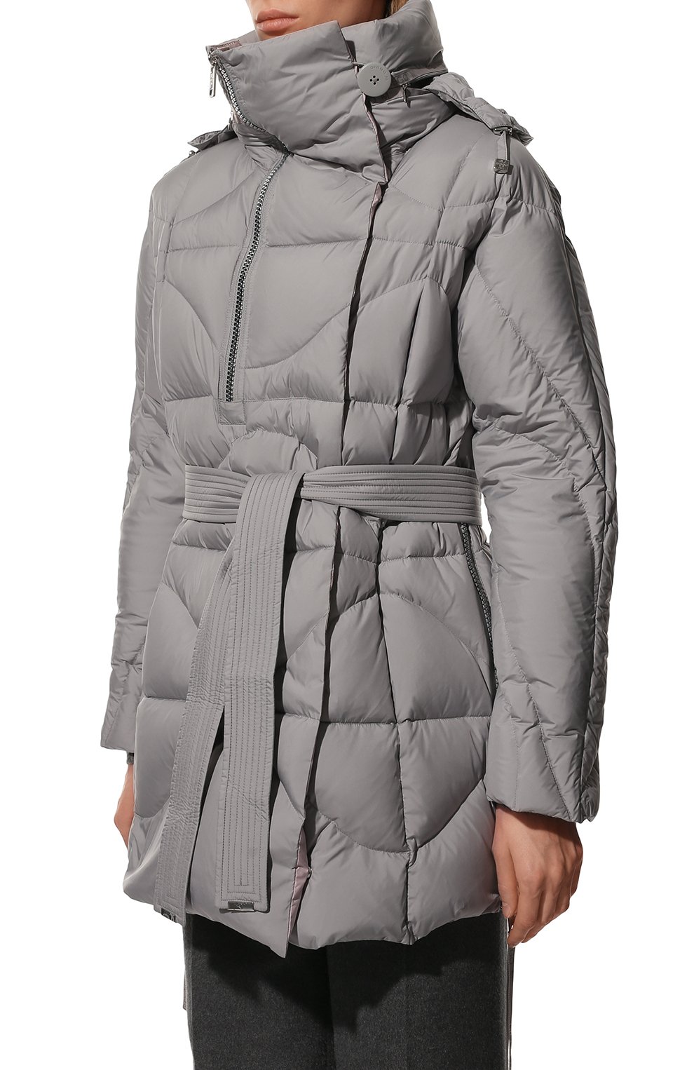 Пуховик DIEGO M, арт. 22IM-R266.0TM, фото 3
