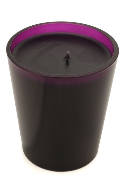 Свеча hutchinson RALPH LAUREN, арт. 684713721, фото 2