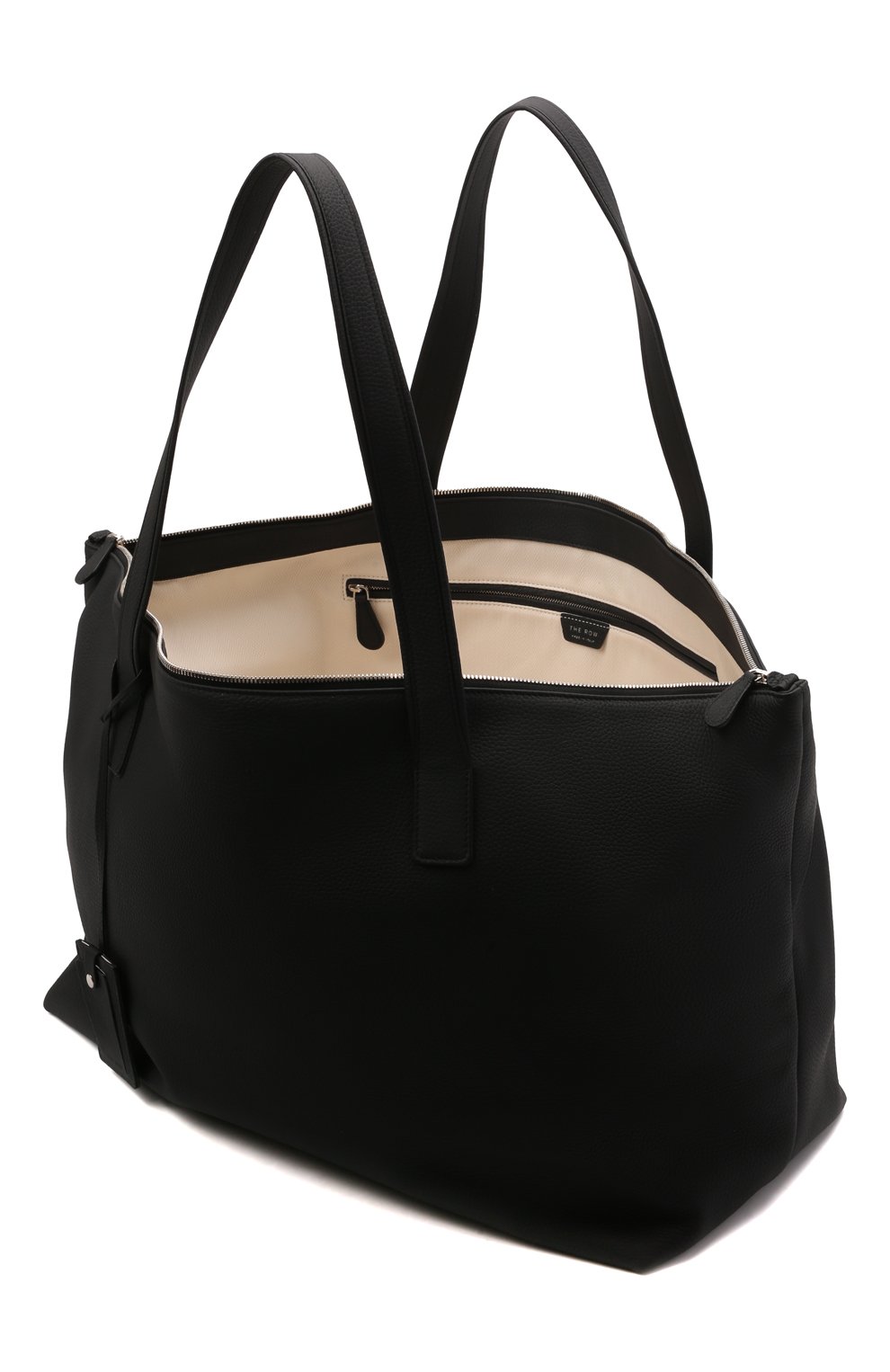 Сумка THE ROW, арт. W1300L133, фото 4