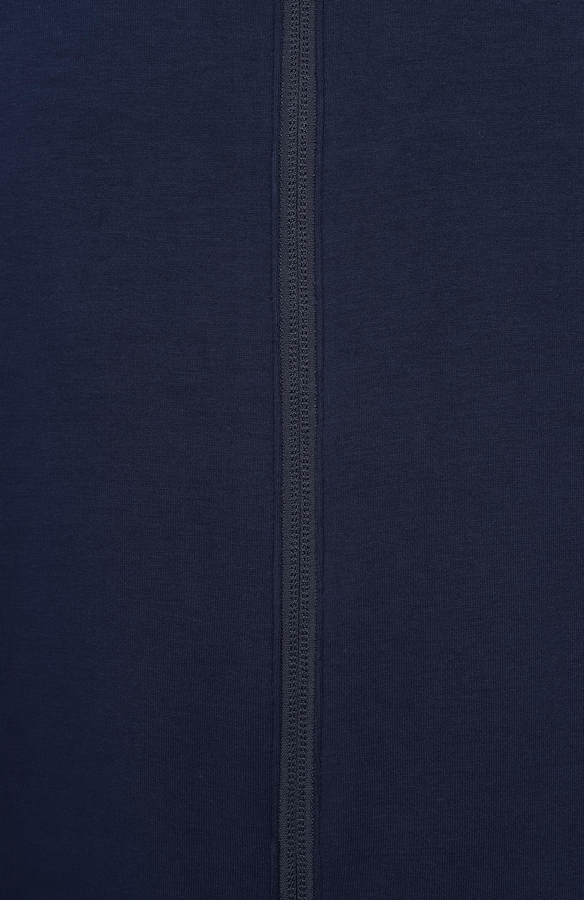 Спортивный костюм PAUL&SHARK, арт. 25411901/3XL, фото 7