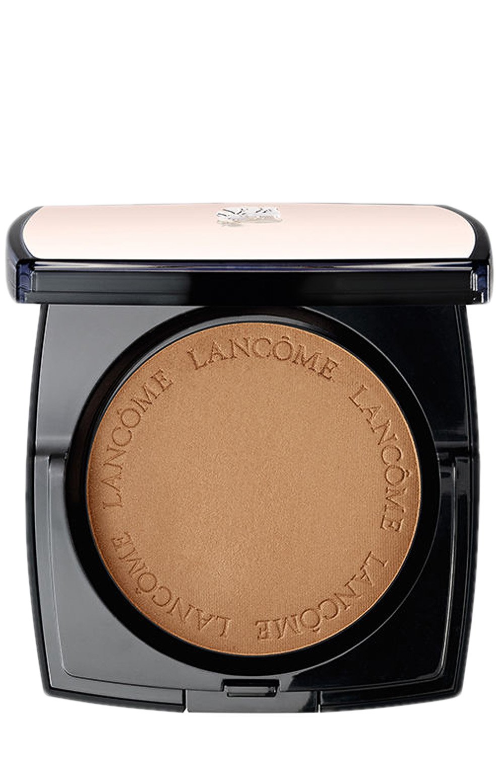 Компактная пудра belle de teint 05 LANCOME, арт. 3614270264344, фото 1