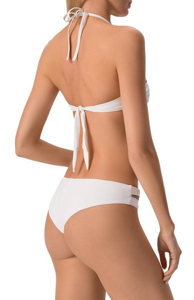 Плавки-бикини BRUNELLO CUCINELLI, арт. MQ965VS599, фото 3