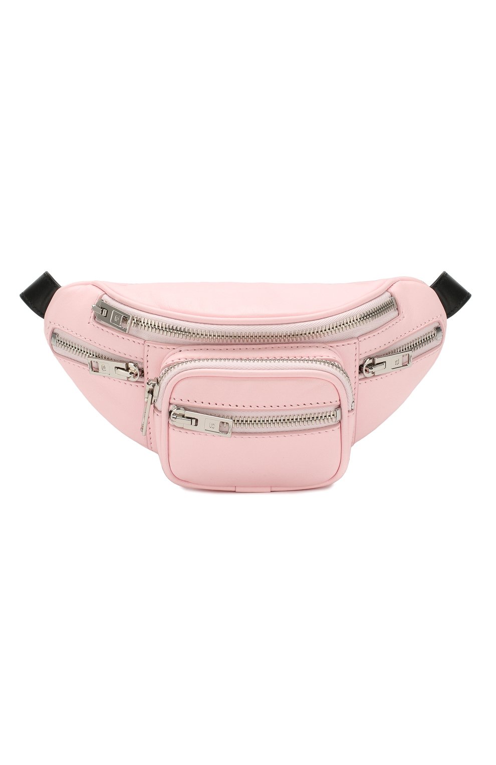 Поясная сумка attica ALEXANDER WANG, арт. 20C120R123, фото 1