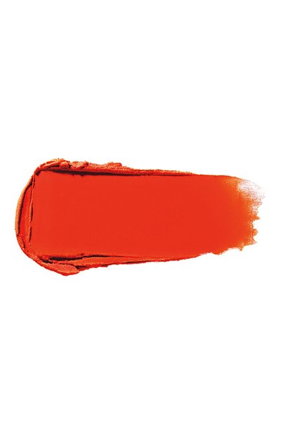 Матовая помада для губ modernmatte, 528 torch song (4g) SHISEIDO цвета по цене 3700 руб., арт. 16430SH, фото 2 Матовая помада для губ modernmatte, 528 torch song (4g) SHISEIDO, арт. 16430SH, фото 2