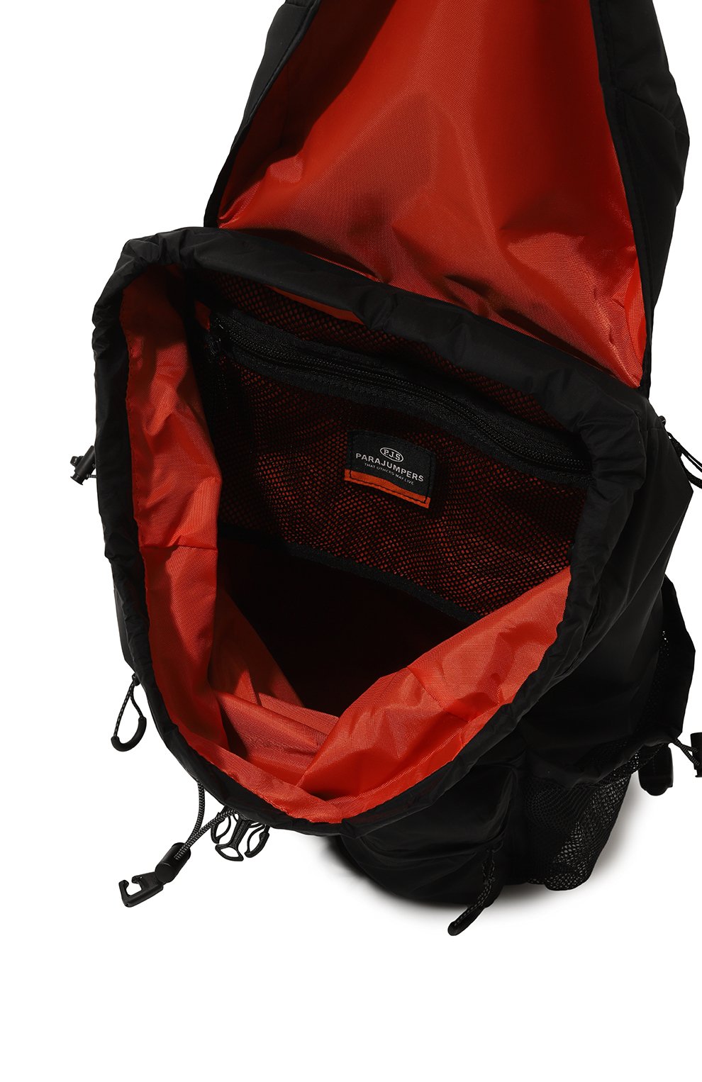 Рюкзак mitchell PARAJUMPERS, арт. PABABA01, фото 5