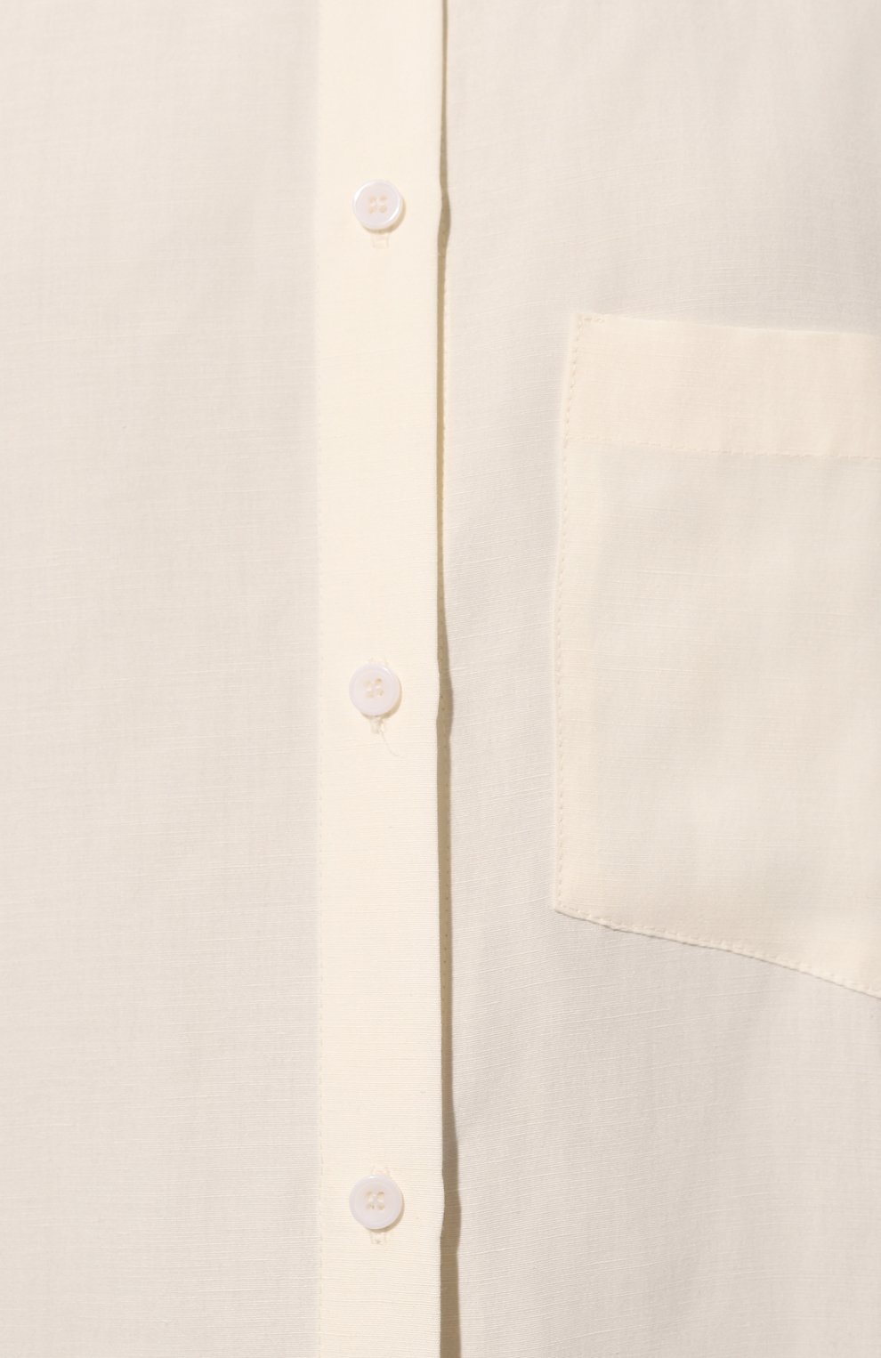 Льняная рубашка AGREEG, арт. 18034241, фото 5