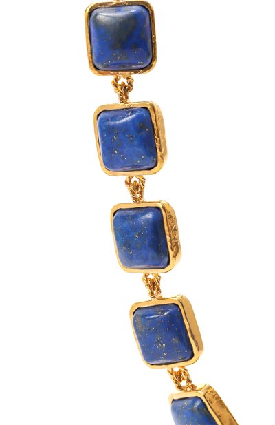 Колье sofya SEVENWORLDS, арт. SW831/1, фото 3