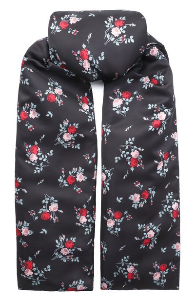 Женский шарф N21, арт. 6921/5276