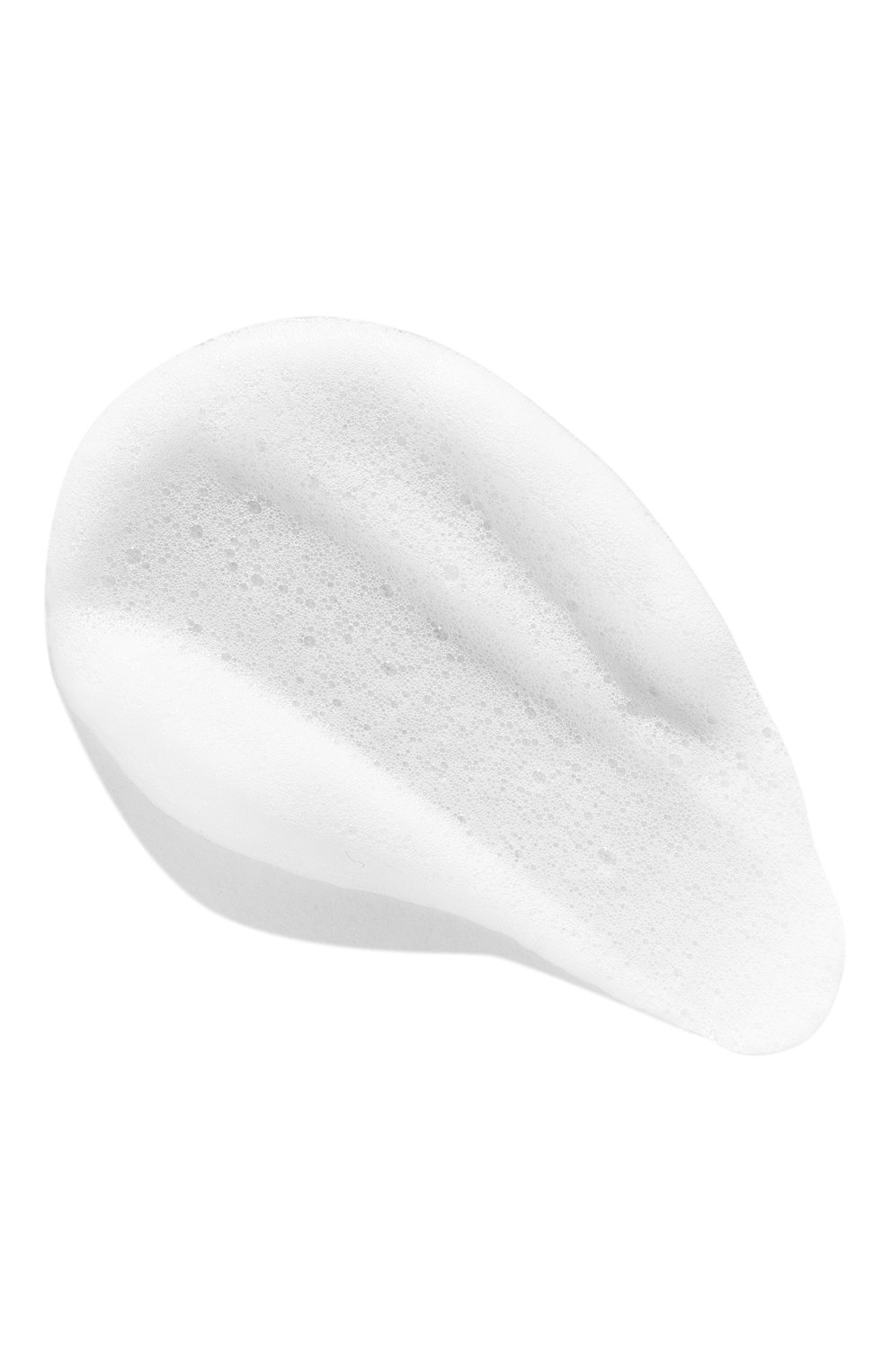 Очищающая пенка-мусс для лица mila marsel premier (160ml) MILAMARSEL, арт. 4630225090195, фото 2