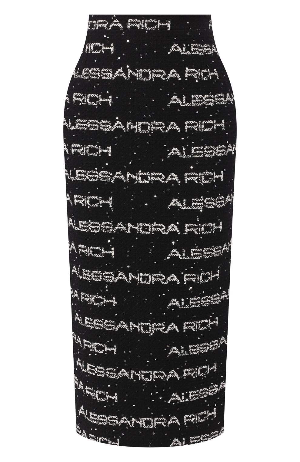 Юбка ALESSANDRA RICH, арт. FAB1817-F2788, фото 1