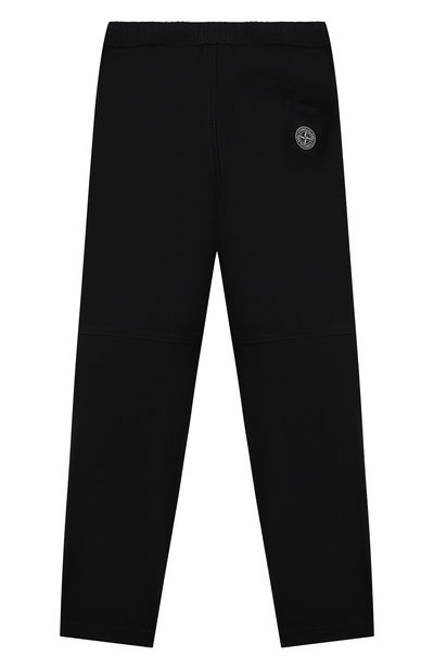 Брюки STONE ISLAND, арт. 751630712/10-12, фото 2