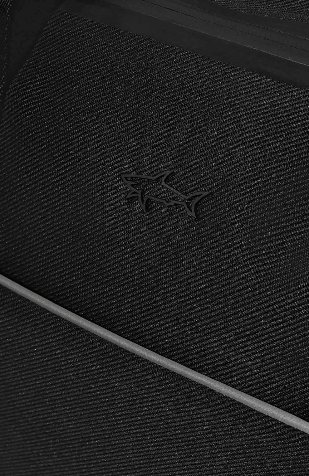 Сумка expedition PAUL&SHARK, арт. 14318104, фото 3