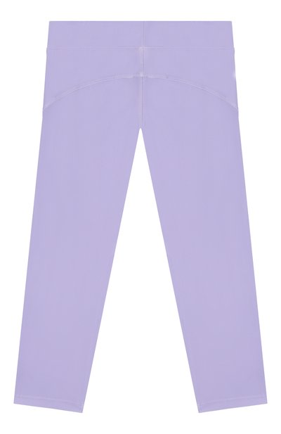 Легинсы OLGA VALENTINE, арт. A01/12A-16A, фото 2