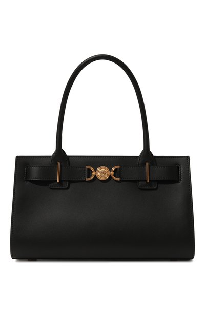 Женская сумка medusa &#039;95 VERSACE, арт. 1013168/1A10795