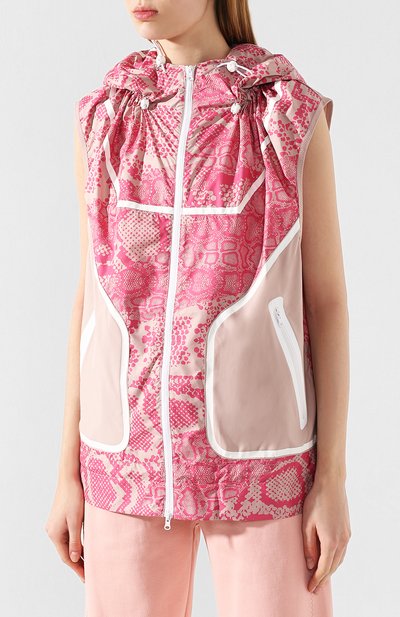 Жилет ADIDAS BY STELLA MCCARTNEY, арт. FK9683, фото 3