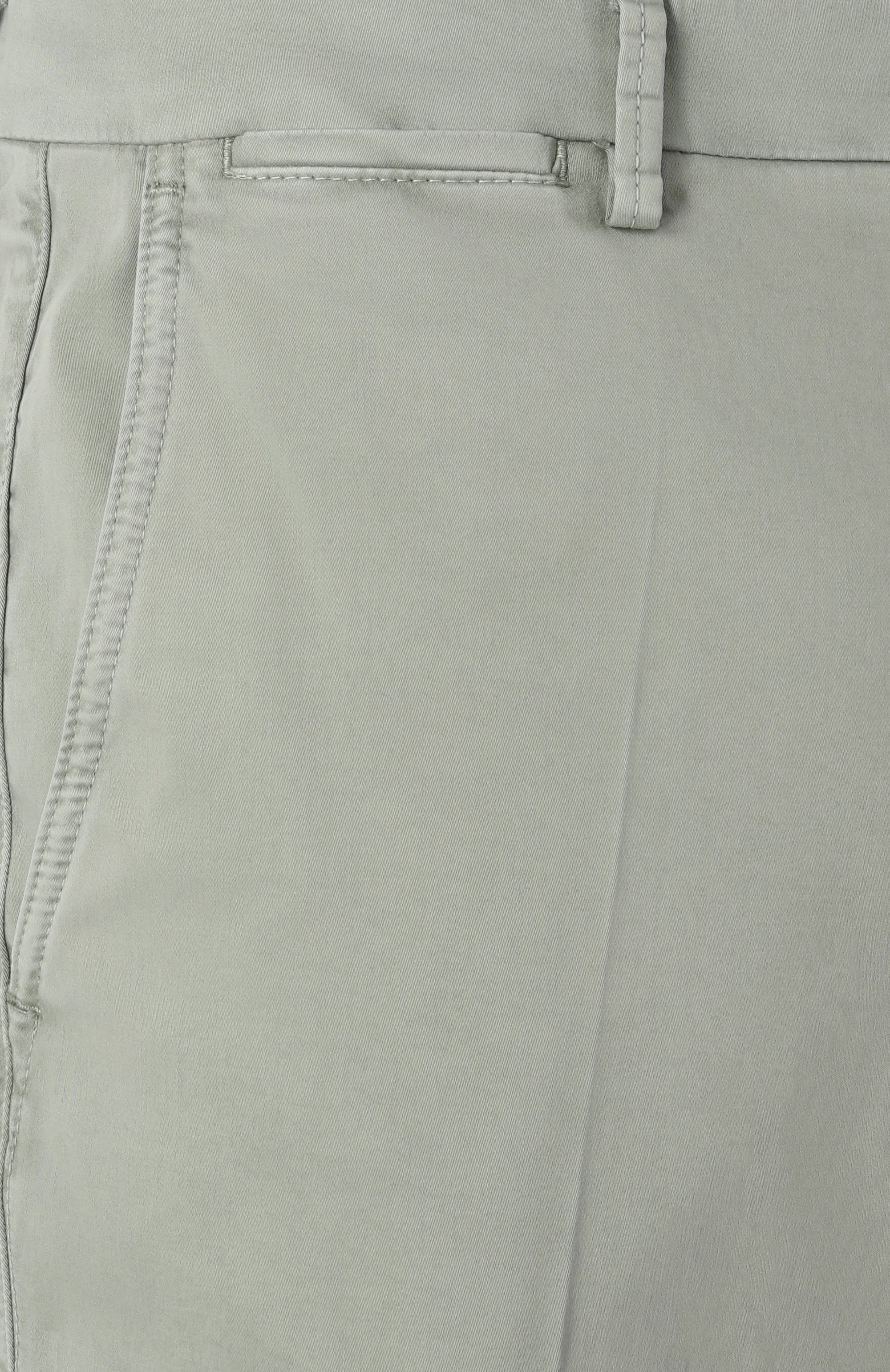 Хлопковые брюки WINDSOR, арт. 13 CIN0-D 6 10001144 06/30041494, фото 6