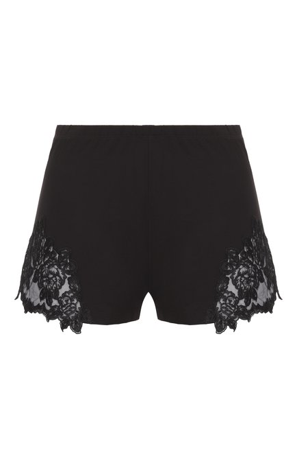 Женские шорты C.ALLA, арт. DV0567 PA