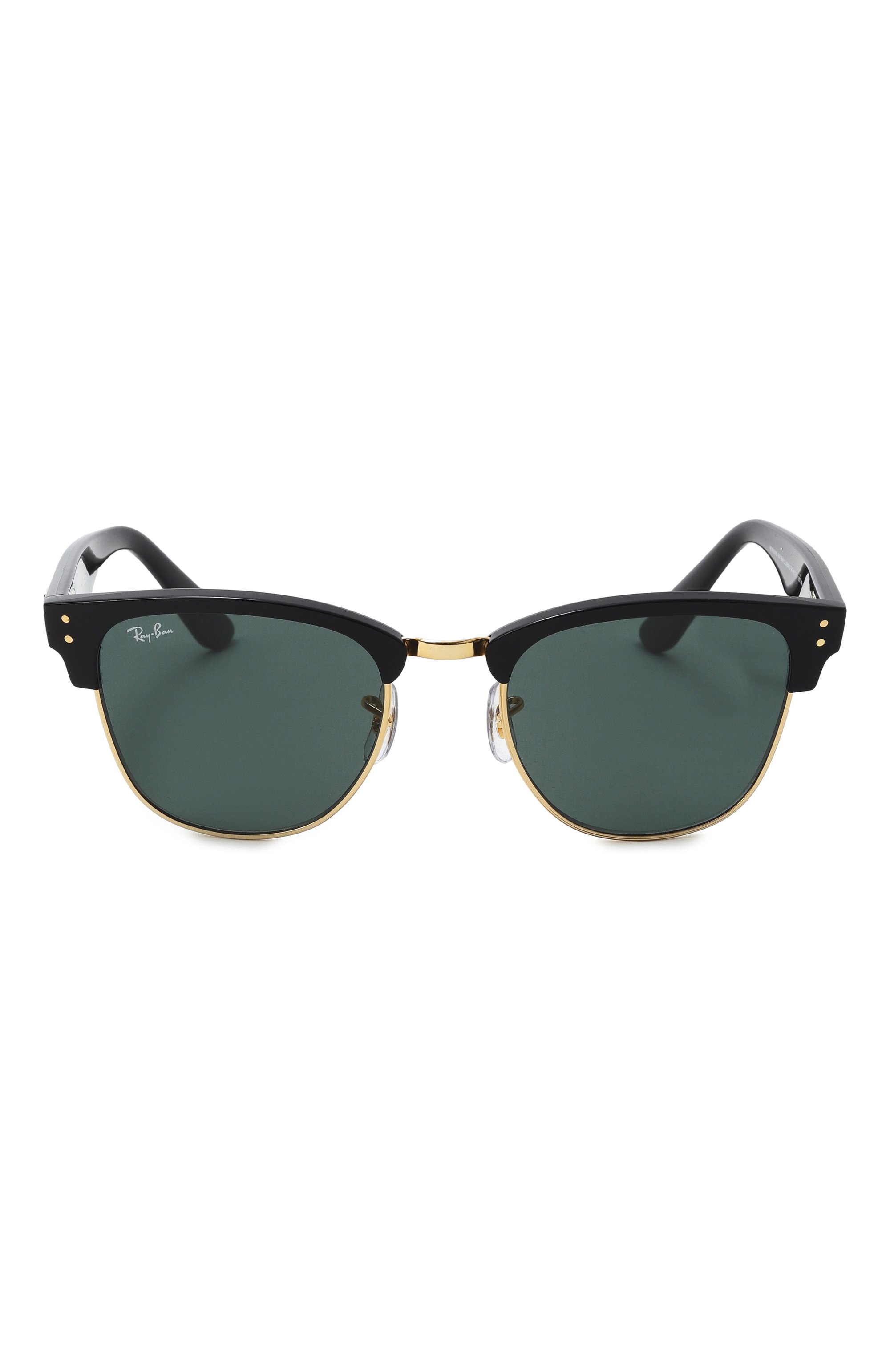 Солнцезащитные очки RAY-BAN, арт. R0504S-6677VR, фото 4