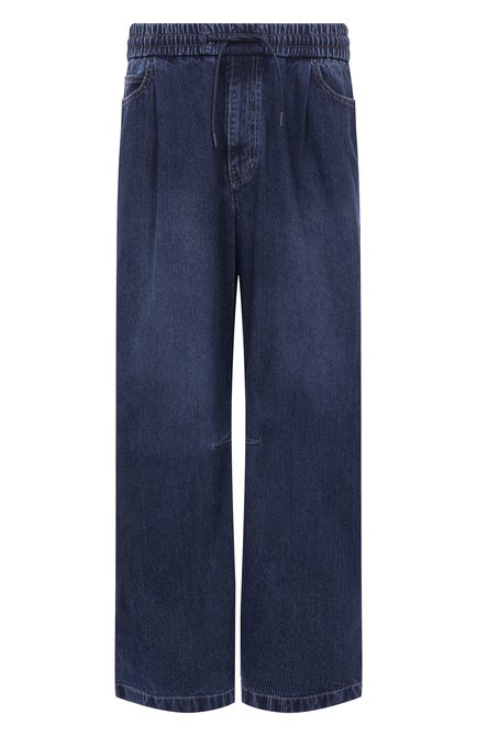 Мужские джинсы JUUN.J, арт. JC5X21PD4