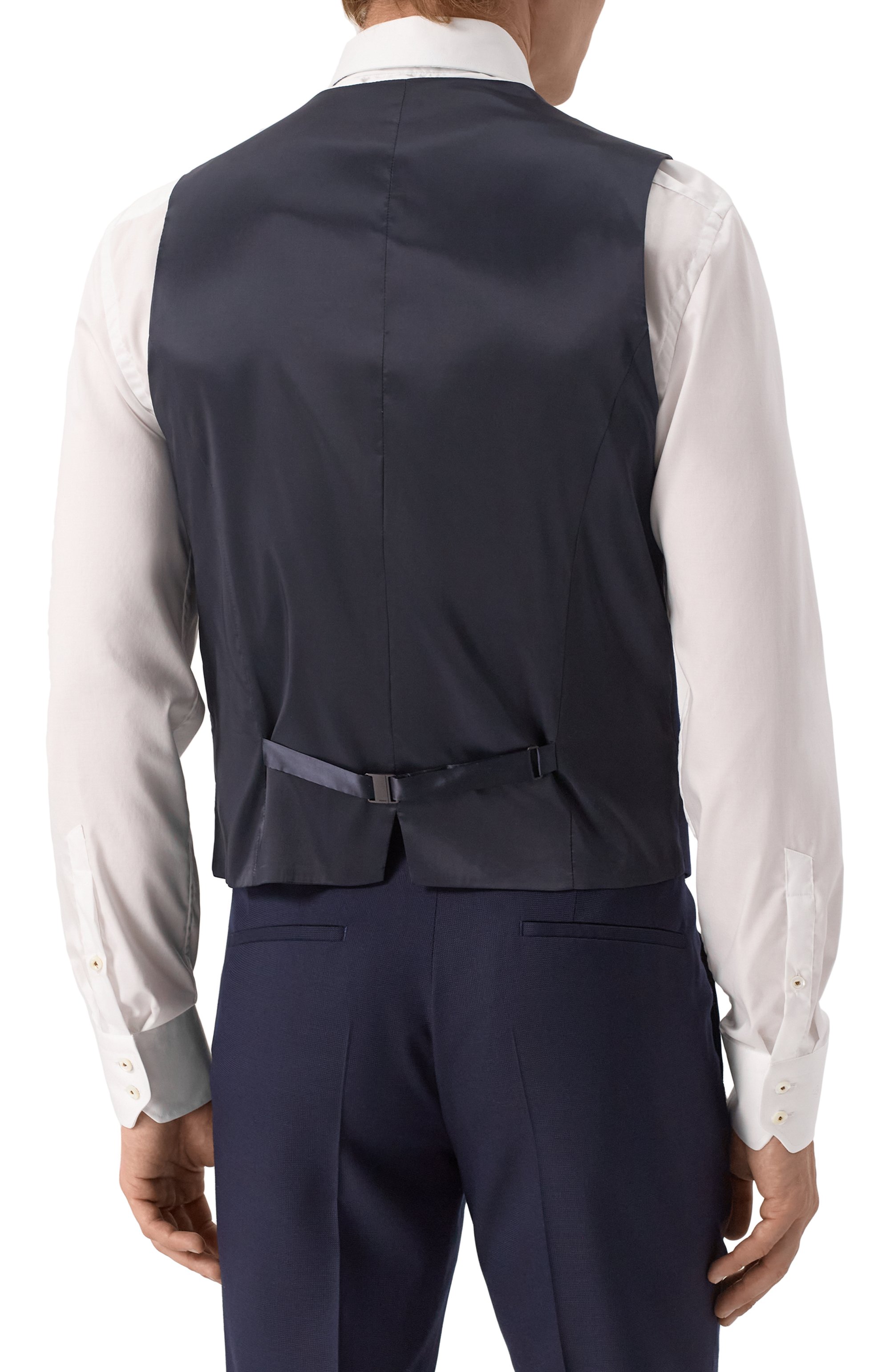 Костюм-тройка HUGO, арт. 50533277, фото 5