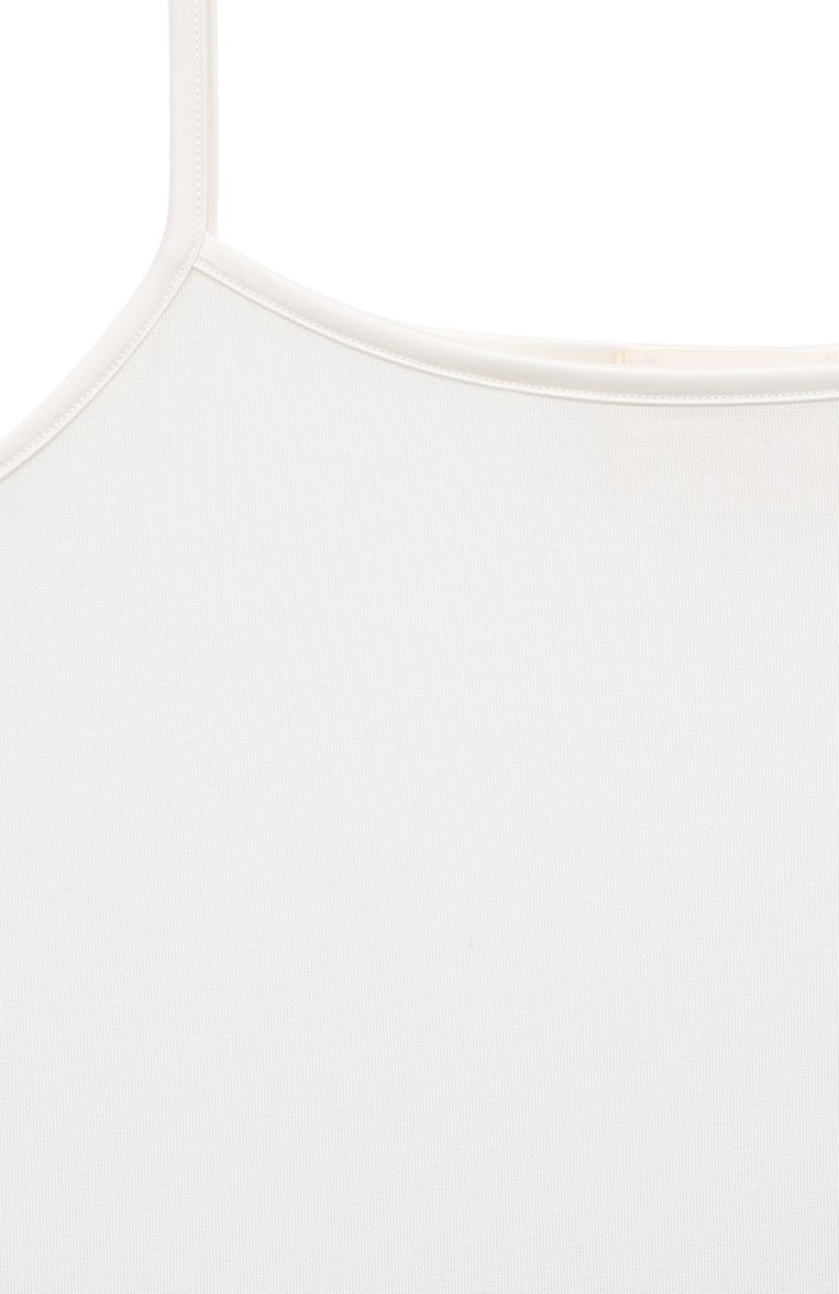 Майка STORY LORIS, арт. 36775/8A-16A, фото 3