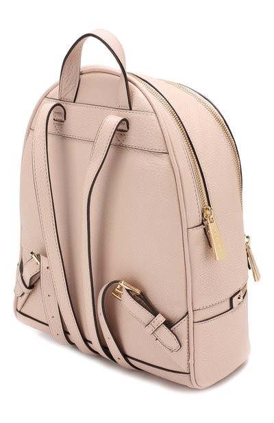 Рюкзак rhea medium MICHAEL MICHAEL KORS, арт. 30S5GEZB1L, фото 3
