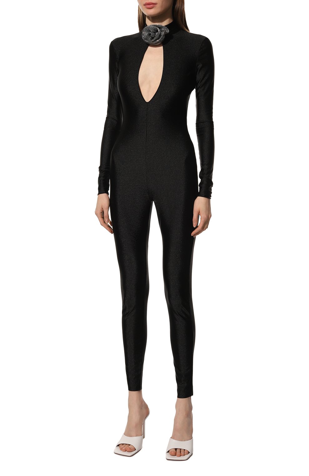 Комбинезон GIUSEPPE DI MORABITO, арт. PS23002JP-228, фото 3