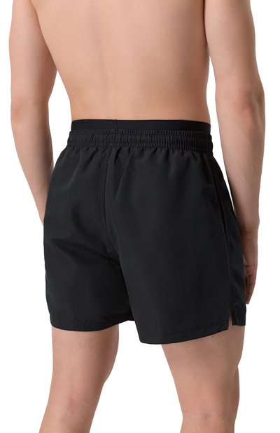 Плавки-шорты EMPORIO ARMANI, арт. EM000686/AF12329, фото 3