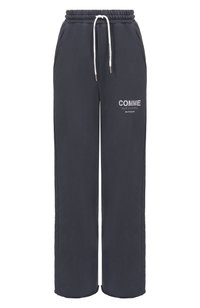 Темно-серый